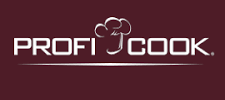 محصولات پروفی کوک Prooficook - logo