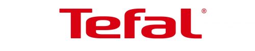 نمایندگی رسمی محصولا لوازم خانگی تفال tefal-logo