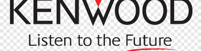 محصولات خانگی کنوود kenwood logo