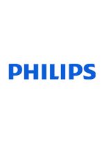 برند فیلیپس | philips logo