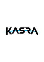 برند کسری | kasra logo