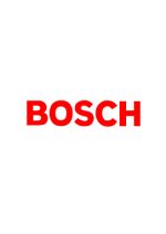 bosch logo | لوگو بوش