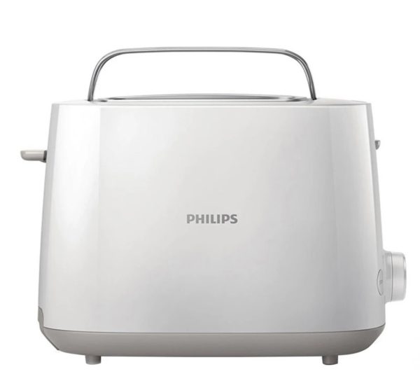 توستر فیلیپس مدل HD2581 830W