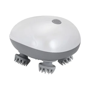 ماساژور دستی سر مدل OSK-701